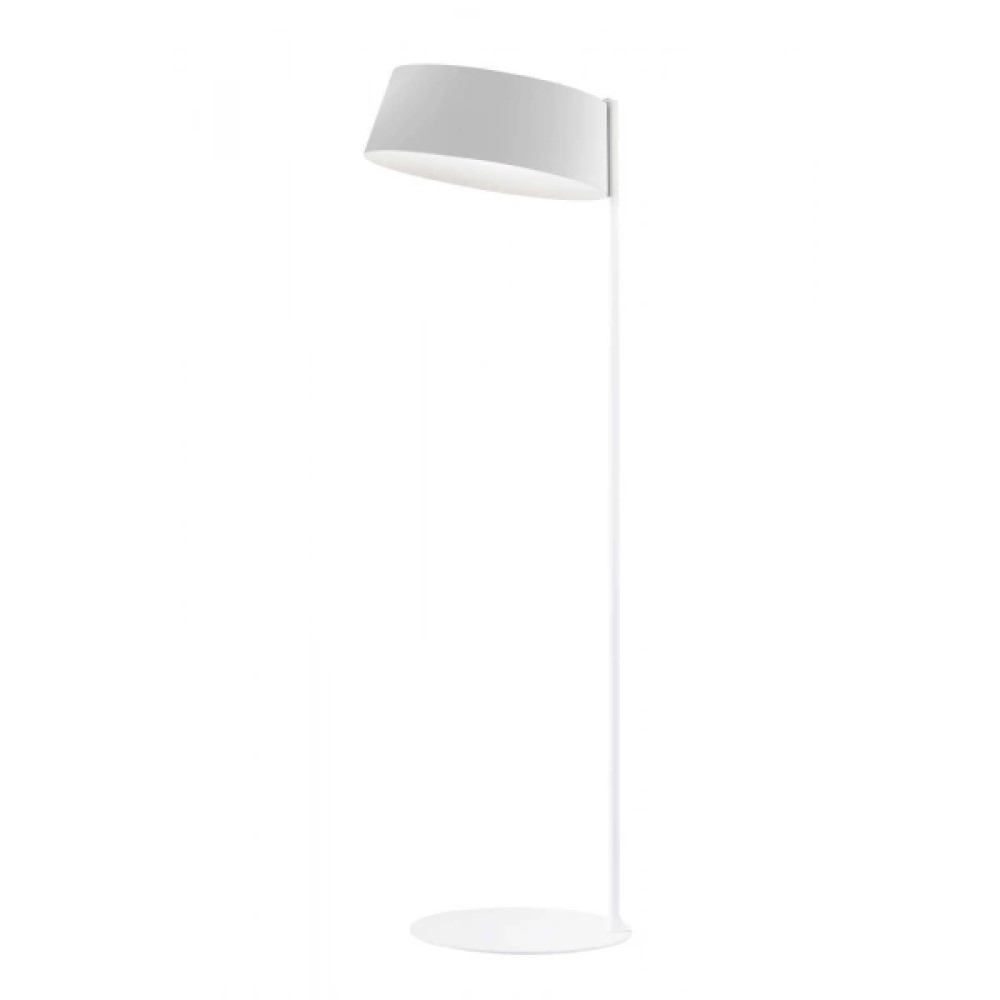 Stilnovo Oxygen Floor Lamp | lightingonline.eu