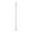 Stilnovo Tablet Floor Lamp | lightingonline.eu