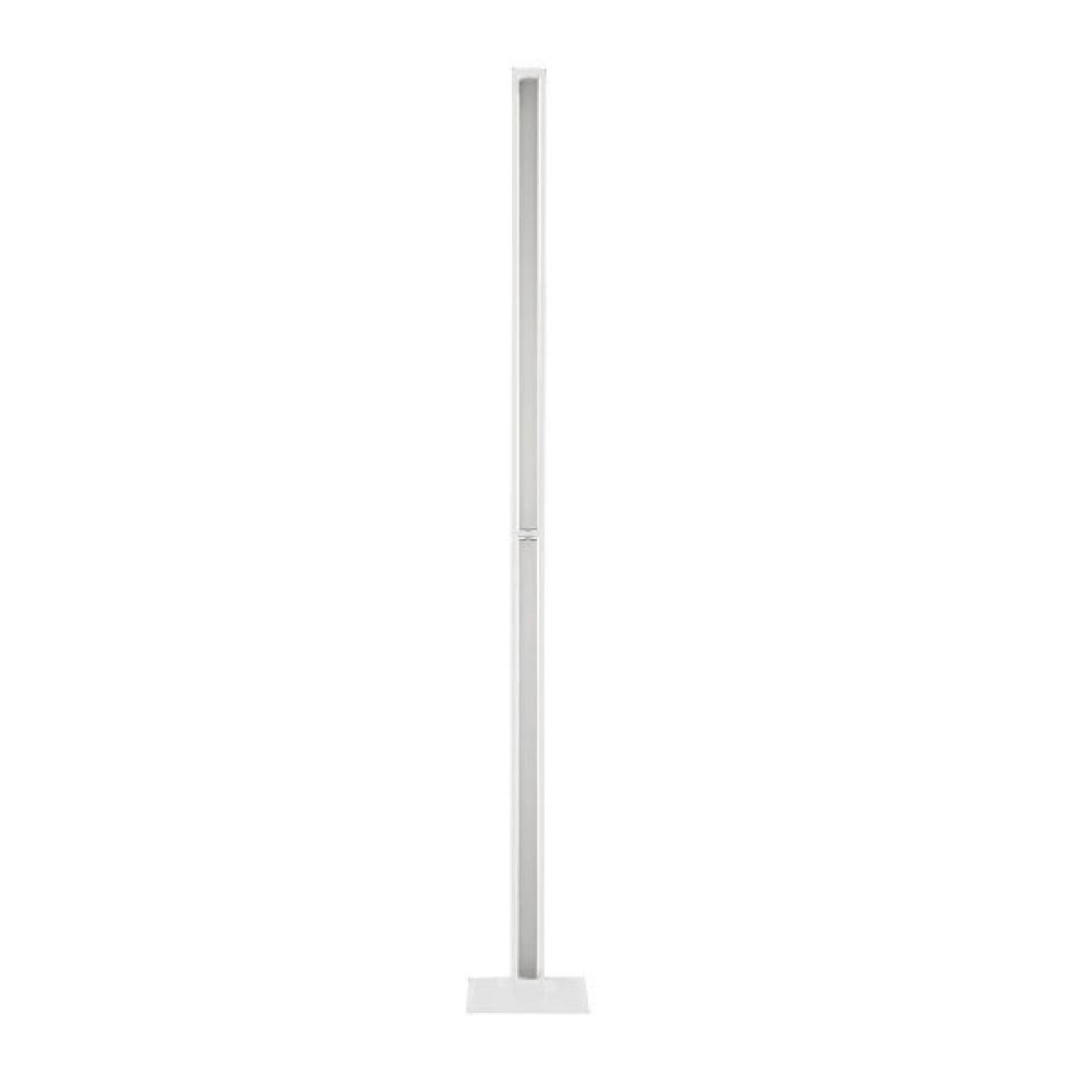 Stilnovo Tablet Floor Lamp | lightingonline.eu