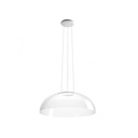 Stilnovo Demì Suspension Lamp | lightingonline.eu