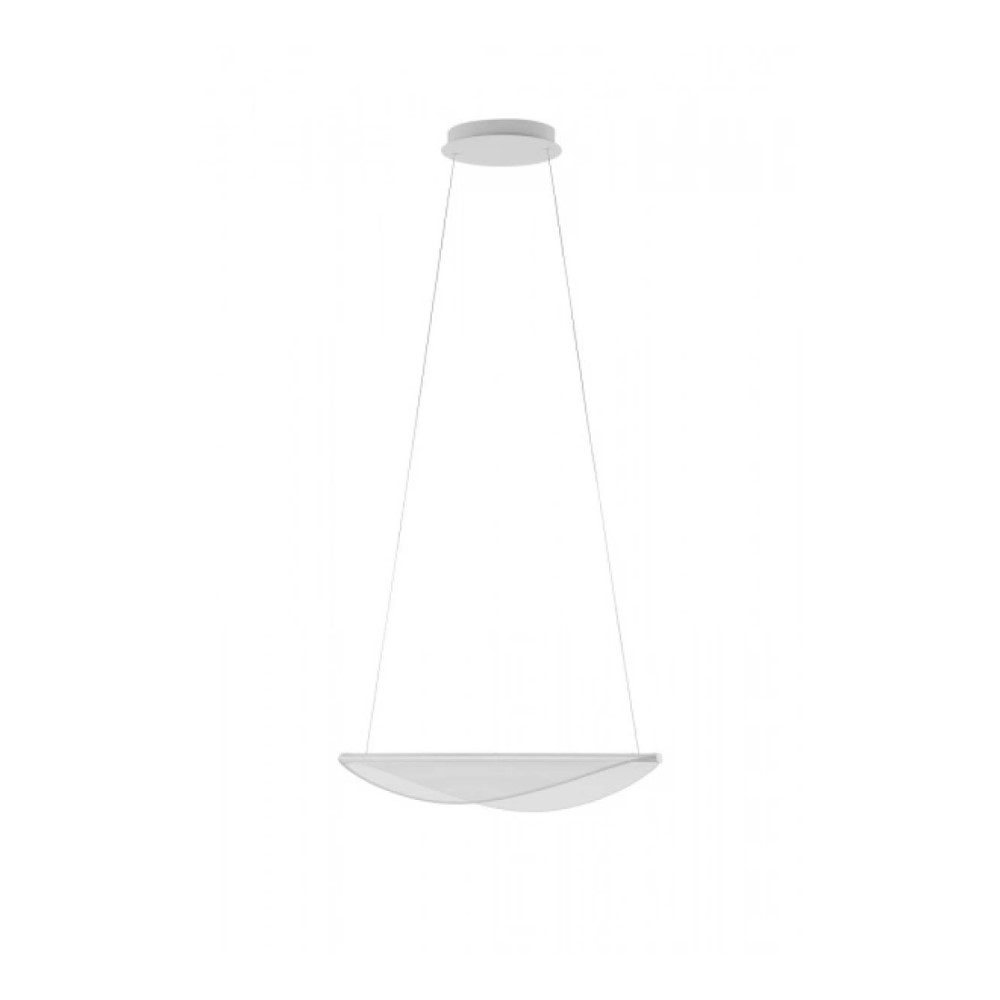 Stilnovo Diphy Suspension Lamp | lightingonline.eu