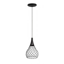 Stilnovo Mongolfier Suspension Lamp | lightingonline.eu