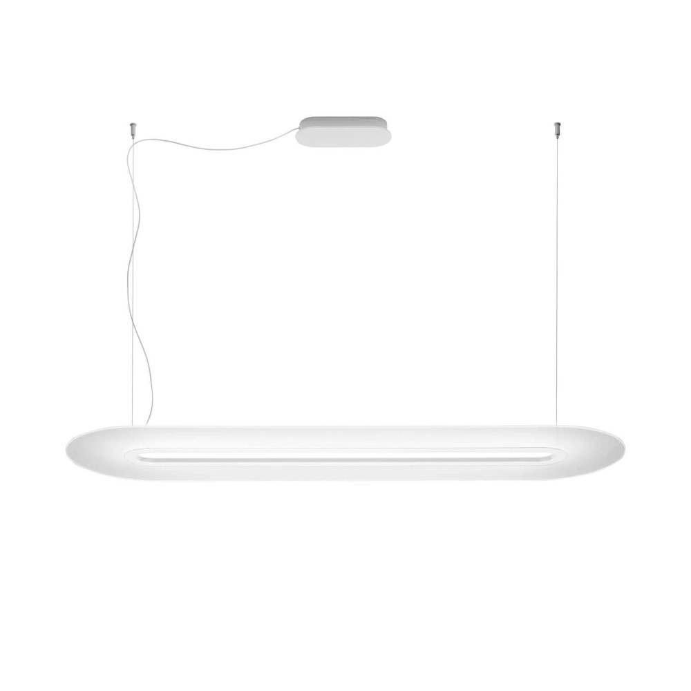 Stilnovo Opti-line Suspension Lamp | lightingonline.eu