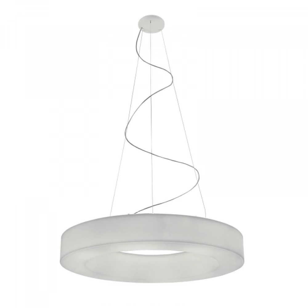 Stilnovo Saturn Suspension Lamp | lightingonline.eu