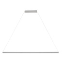 Stilnovo Tablet Suspension Lamp | lightingonline.eu