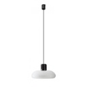 Stilnovo Trepiù Suspension Lamp | lightingonline.eu