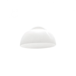 Demì Wall and Ceiling Light (Ø70cm, PHASE CUT)