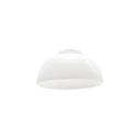 Stilnovo Demì Wall and Ceiling Light | lightingonline.eu