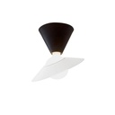 Stilnovo Fante Ceiling Light | lightingonline.eu