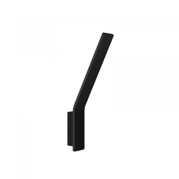 Lama Wall Light (Black)