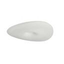 Stilnovo Mr Magoo Ø115 Ceiling Light | lightingonline.eu