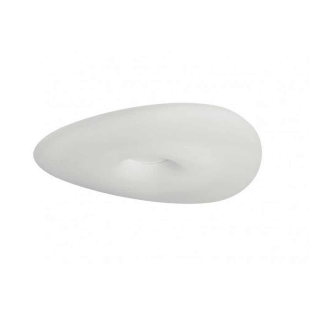 Stilnovo Mr Magoo Ø115 Ceiling Light | lightingonline.eu