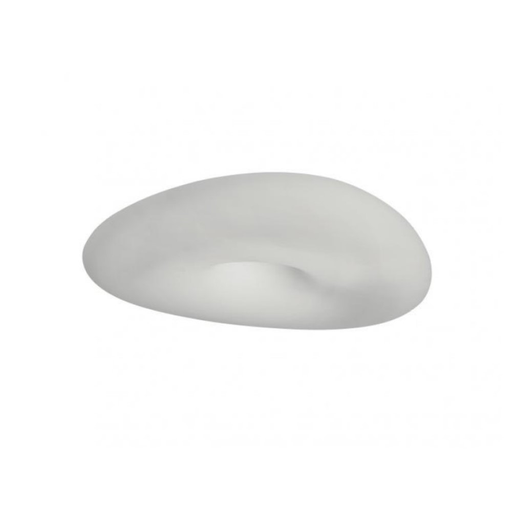 Stilnovo Mr Magoo Ø76 Ceiling Light | lightingonline.eu