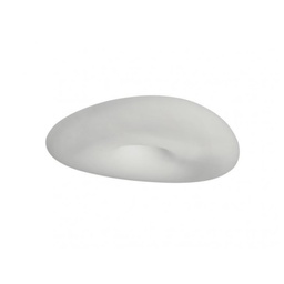 Mr Magoo Ø76 Ceiling Light (3000K - warm white, ON/OFF)