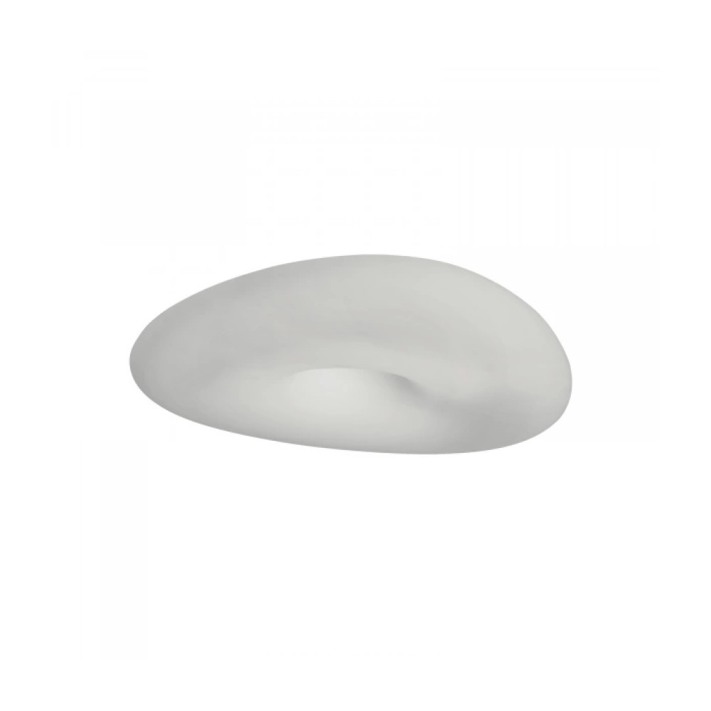 Stilnovo Mr Magoo Ø52 Ceiling Light | lightingonline.eu