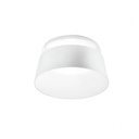 Stilnovo Oxygen Ceiling Light | lightingonline.eu