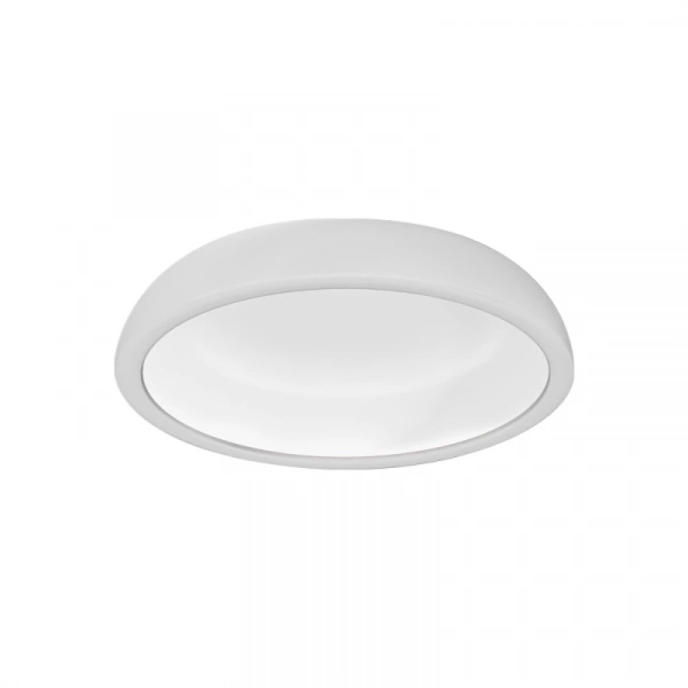 Stilnovo Reflexio Wall and Ceiling Light | lightingonline.eu