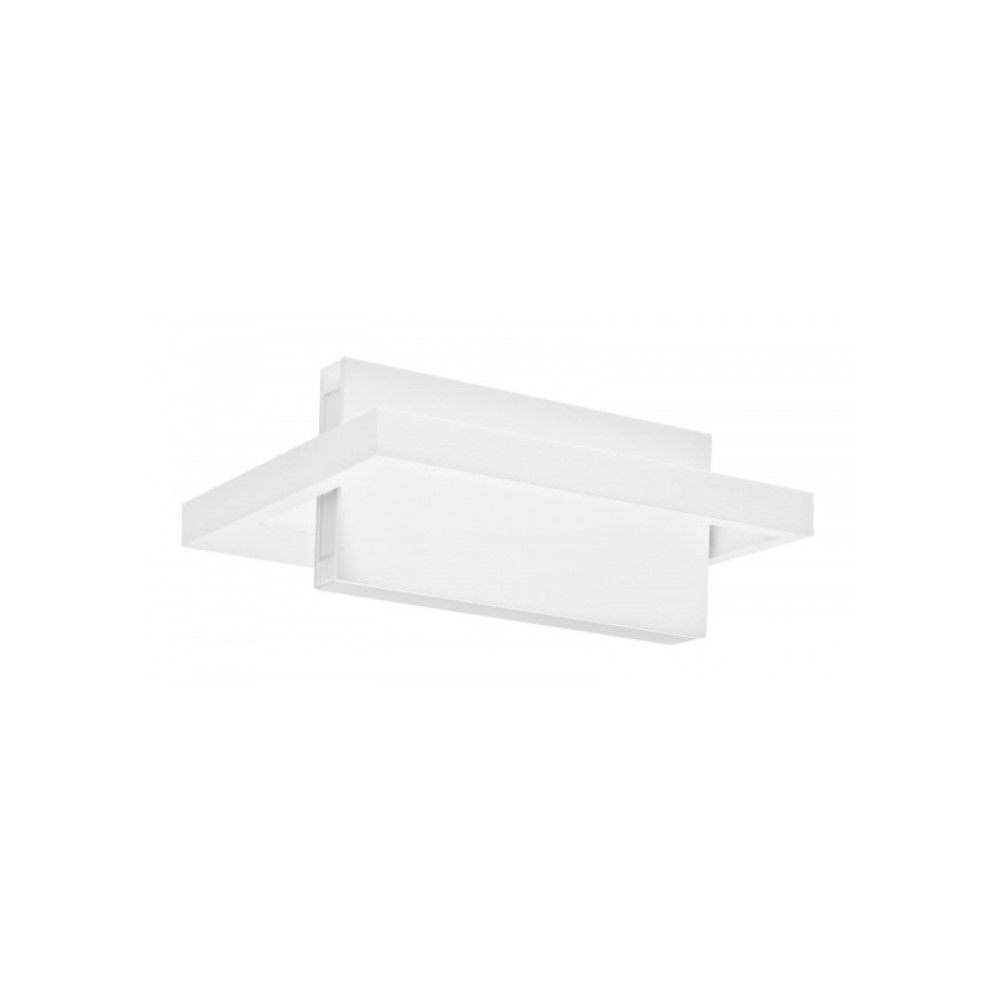 Stilnovo Tablet Wall Light | lightingonline.eu