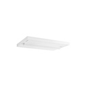 Stilnovo Tablet Double Wall Light | lightingonline.eu