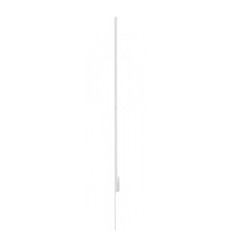 Xilema Wall Light (White)