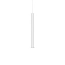 Wever &amp; Ducré Match Suspension Lamp | lightingonline.eu