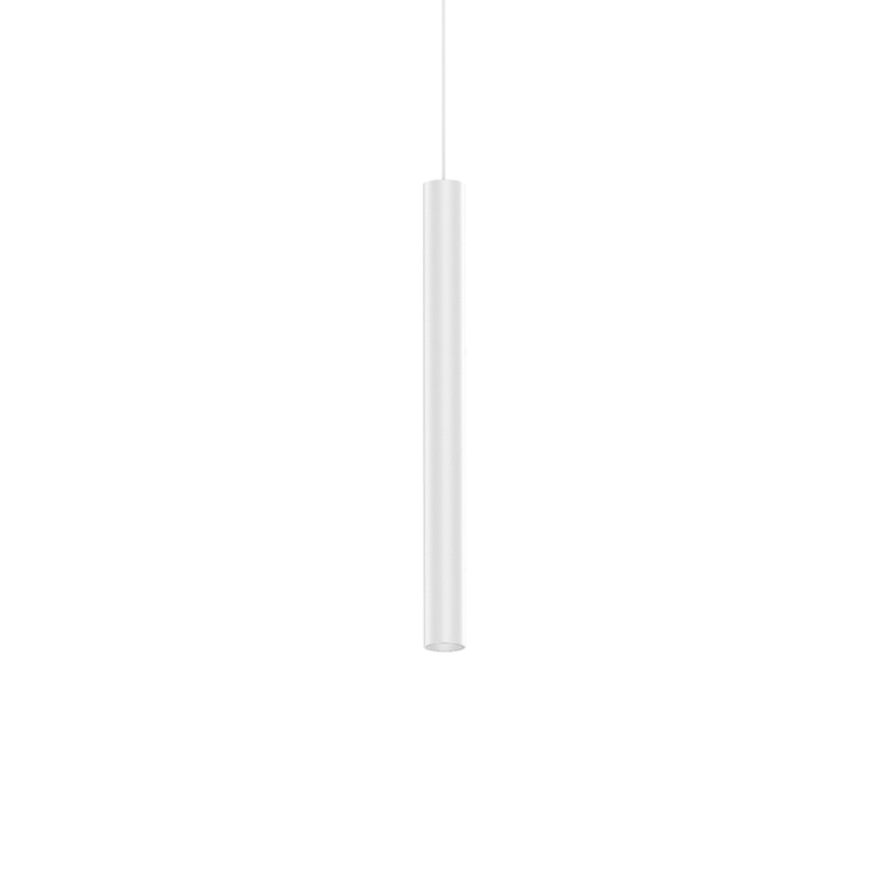 Wever &amp; Ducré Match Suspension Lamp | lightingonline.eu