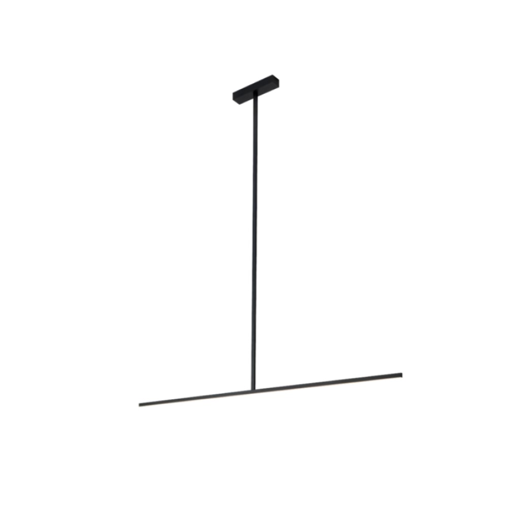 Wever &amp; Ducré Fil Suspension Lamp | lightingonline.eu