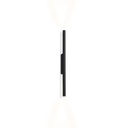 Wever &amp; Ducré Trace Slim 1.0 Wall Light | lightingonline.eu