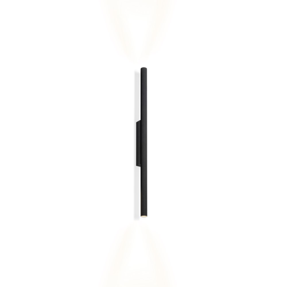 Wever &amp; Ducré Trace Slim 1.0 Wall Light | lightingonline.eu