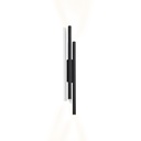 Wever &amp; Ducré Trace Slim 2.0 Wall Light | lightingonline.eu