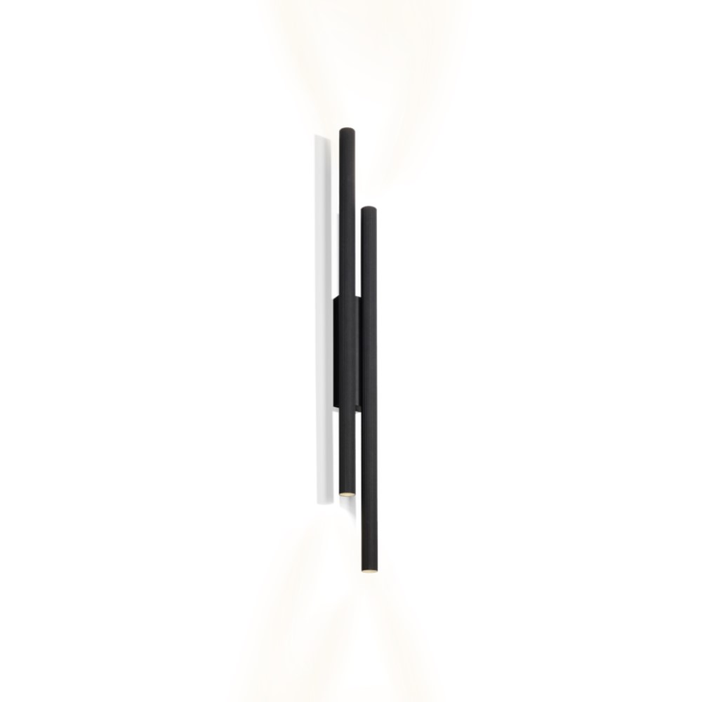 Wever &amp; Ducré Trace Slim 2.0 Wall Light | lightingonline.eu