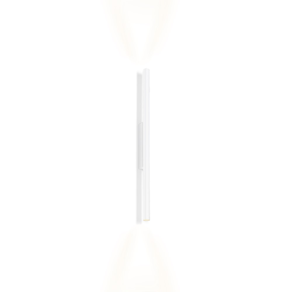 Wever &amp; Ducré Match 2.0 Wall Light | lightingonline.eu