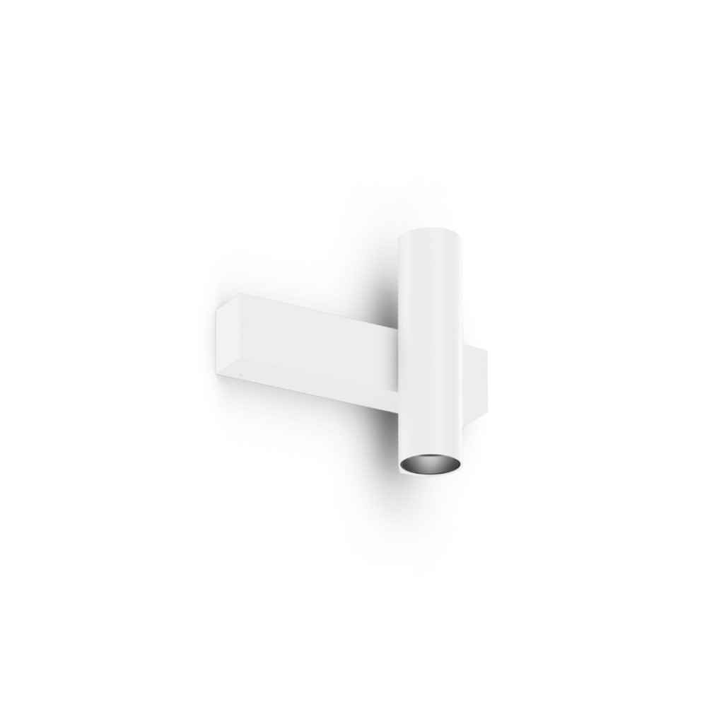 Wever &amp; Ducré Ceno 2.0 Wall Light | lightingonline.eu