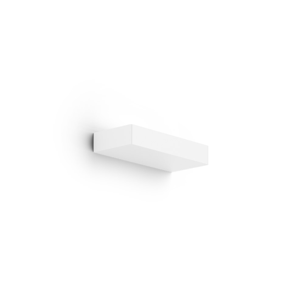 Wever &amp; Ducré Domino 1.0 Wall Light | lightingonline.eu