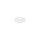 Wever &amp; Ducré Deep Point 1.0 IP44 Recessed Ceiling Light | lightingonline.eu