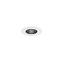 Wever &amp; Ducré Match Point 1.0 Recessed Ceiling Light | lightingonline.eu