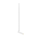 Wever &amp; Ducré Match Stick Trimless 1.0 Recessed Ceiling Light | lightingonline.eu