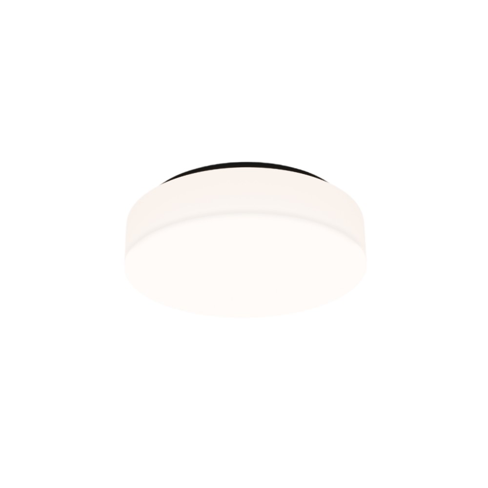 Leds C4 Spark Single Ceiling and Wall Light | lightingonline.eu