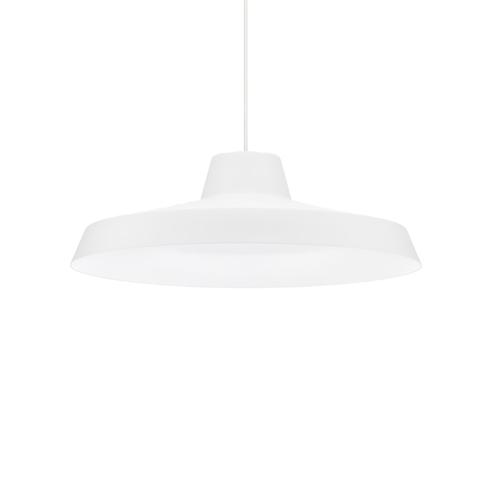 Linea Light Decorative Miguel Suspension Lamp | lightingonline.eu