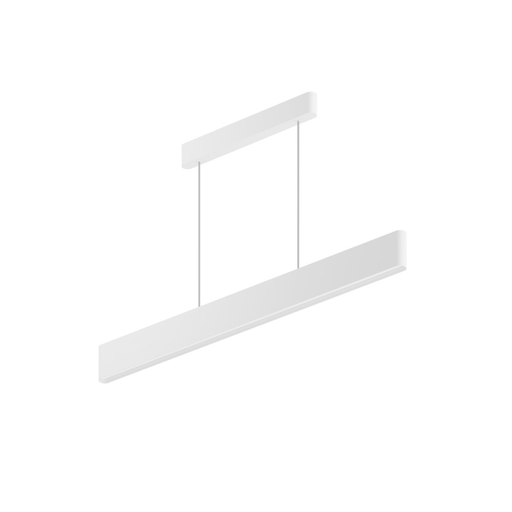 Linea Light Decorative Satori Suspension Lamp | lightingonline.eu