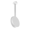 Linea Light Decorative Yo-Yo Suspension Lamp | lightingonline.eu