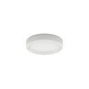 Linea Light Decorative Tara Round Dimmable Ceiling Light | lightingonline.eu