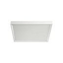 Linea Light Decorative Tara Maxi Wall and Ceiling Light | lightingonline.eu