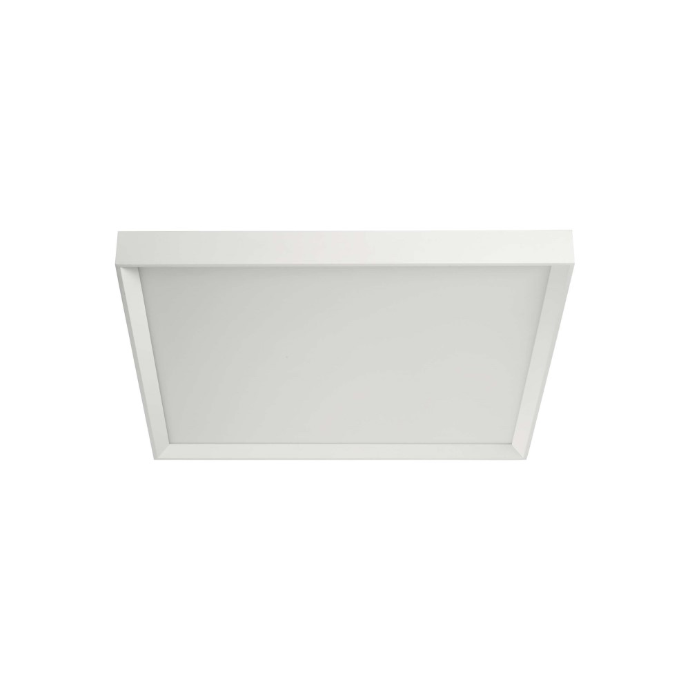 Linea Light Decorative Tara Maxi Wall and Ceiling Light | lightingonline.eu