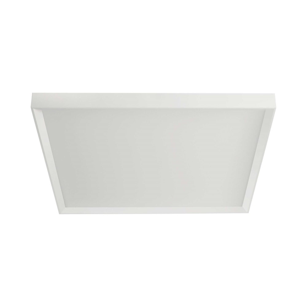 Linea Light Decorative Tara Mega Wall and Ceiling Light | lightingonline.eu