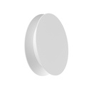 Linea Light Decorative Yo-Yo Wall Light | lightingonline.eu