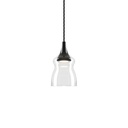 Lodes Nostalgia Suspension Lamp | lightingonline.eu