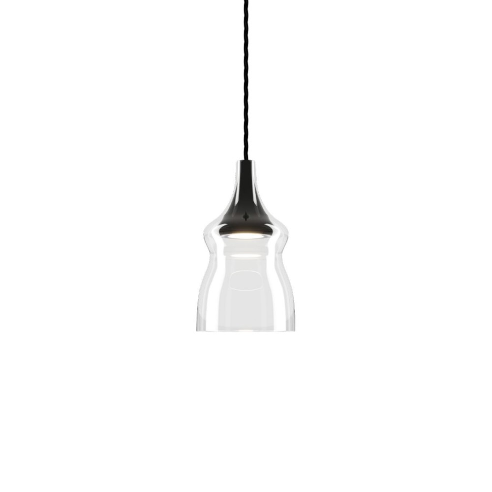 Lodes Nostalgia Suspension Lamp | lightingonline.eu