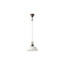 Il Fanale Anita Suspension Lamp | lightingonline.eu