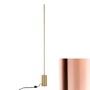 CVL Luminaries Link Floor Lamp | lightingonline.eu